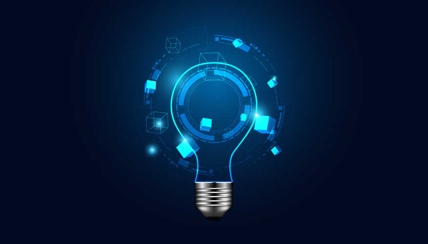 choosing the right LED bulbs