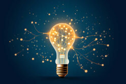7 Tips for Choosing the Right LED Bulbs for Your Home