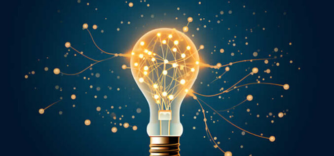 7 Tips for Choosing the Right LED Bulbs for Your Home