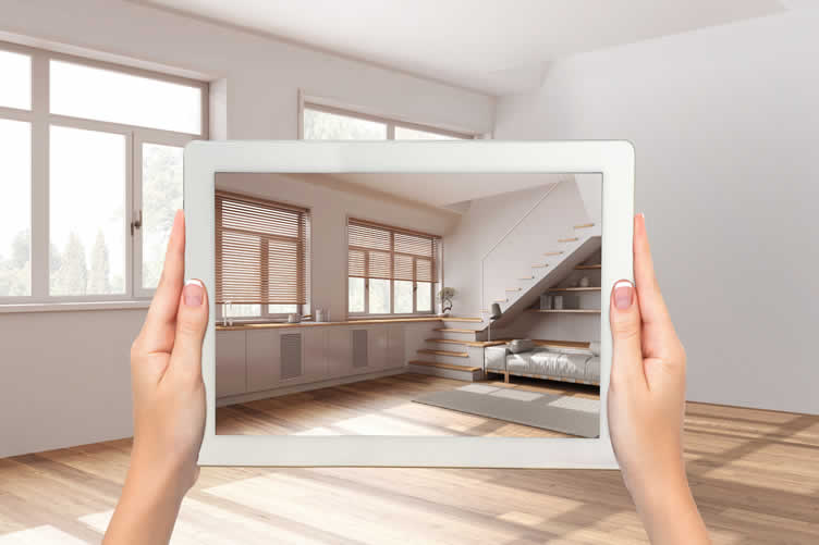should you remodel your home