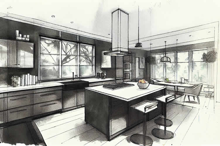 should you remodel your home