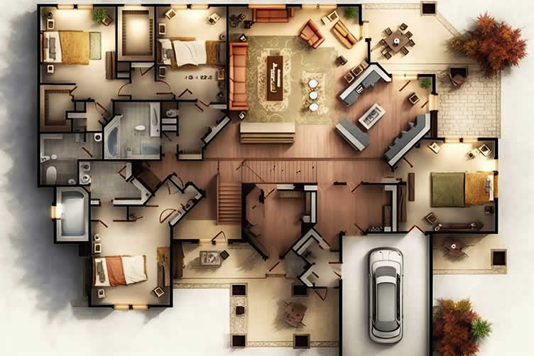 should you remodel your home