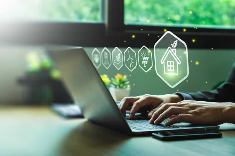 should you remodel your home