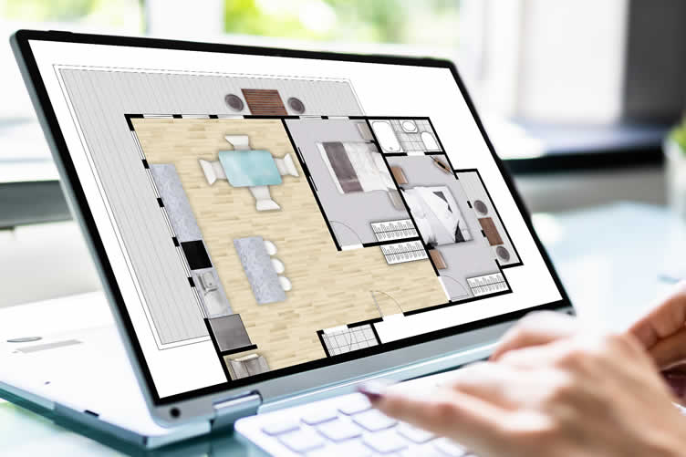 should you remodel your home