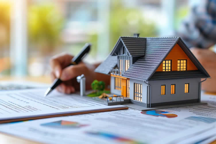 should you remodel your home