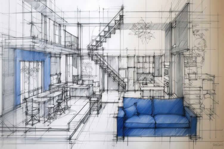 should you remodel your home