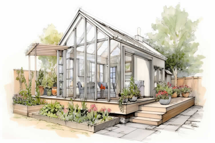 should you remodel your home