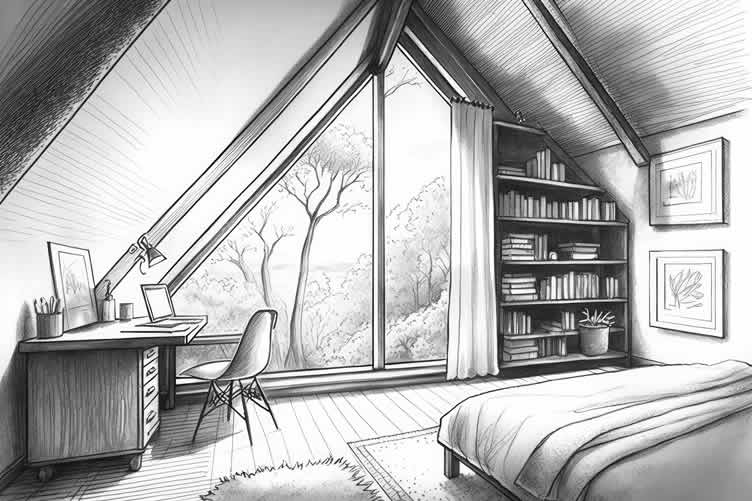 should you remodel your home