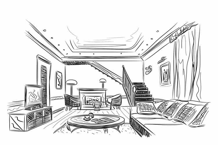 should you remodel your home