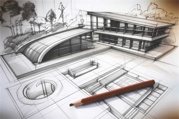 should you remodel your home