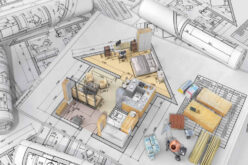 Should You Remodel Your Home? Take the Leap with Confidence