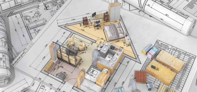 Should You Remodel Your Home? Take the Leap with Confidence