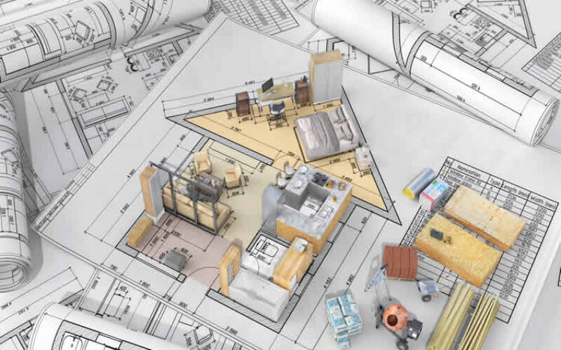 Should You Remodel?