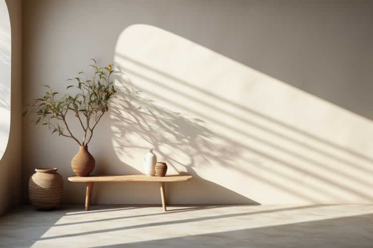 sustainable design