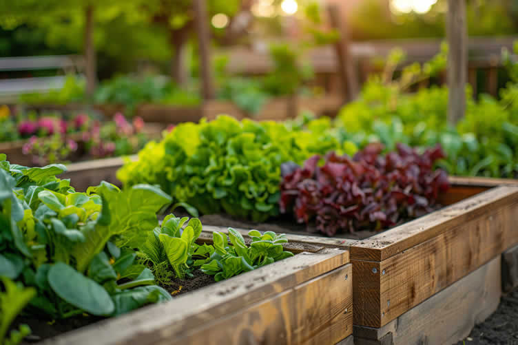sustainable design