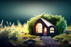 Simple Ways to Incorporate Sustainable Design into Your Home