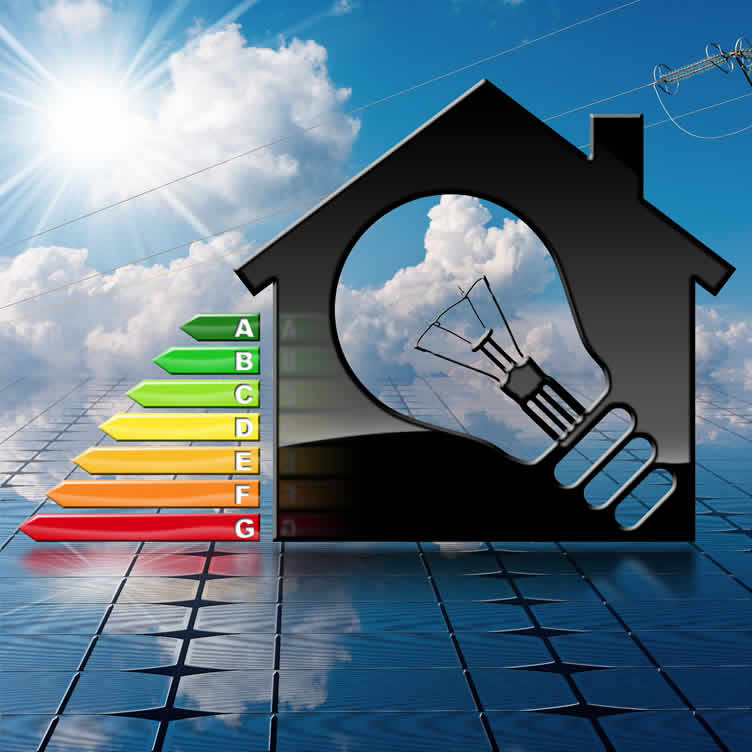 sustainable design
