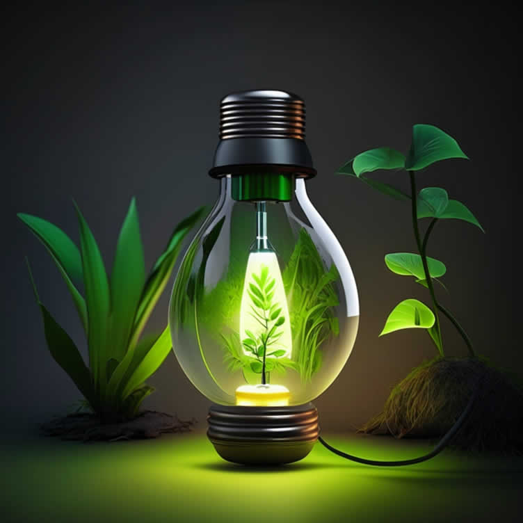 sustainable design