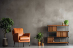 Designs That Will Never Go Out of Fashion With Interior Design