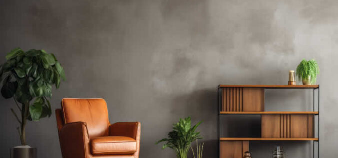 Designs That Will Never Go Out of Fashion With Interior Design