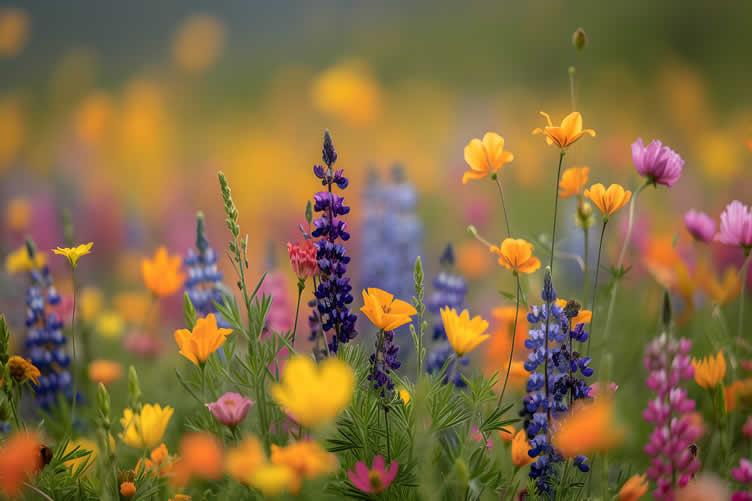 new trends in garden design