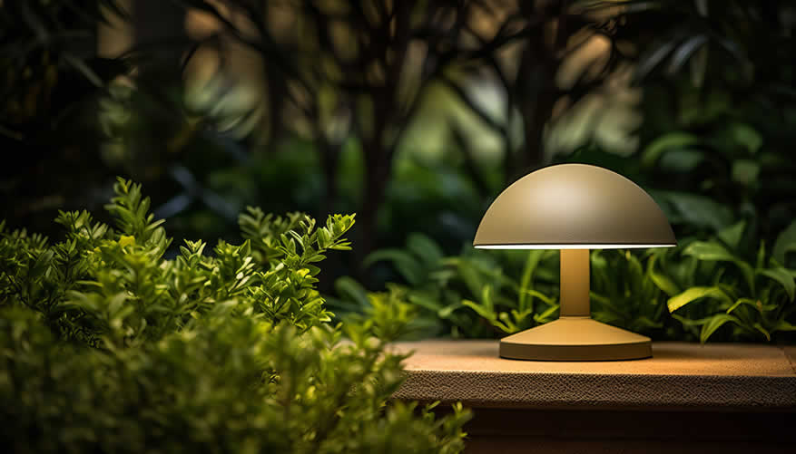 new trends in garden design