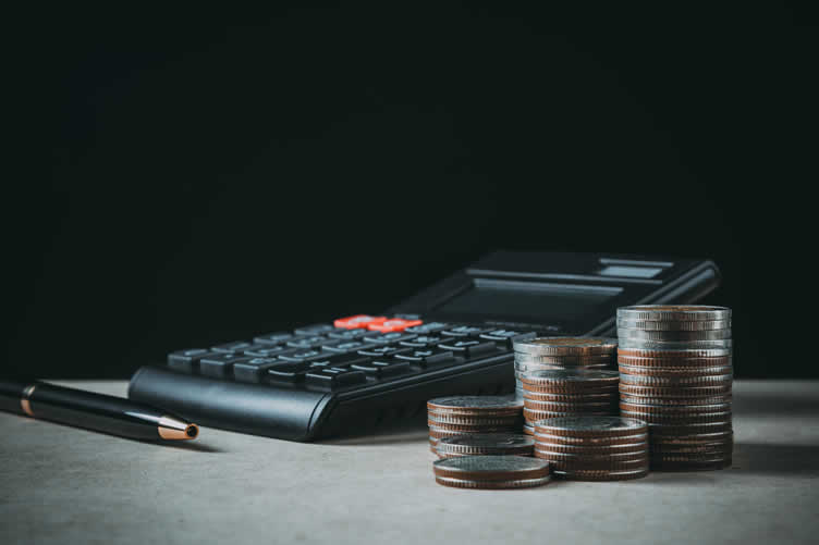 home improvement grants
