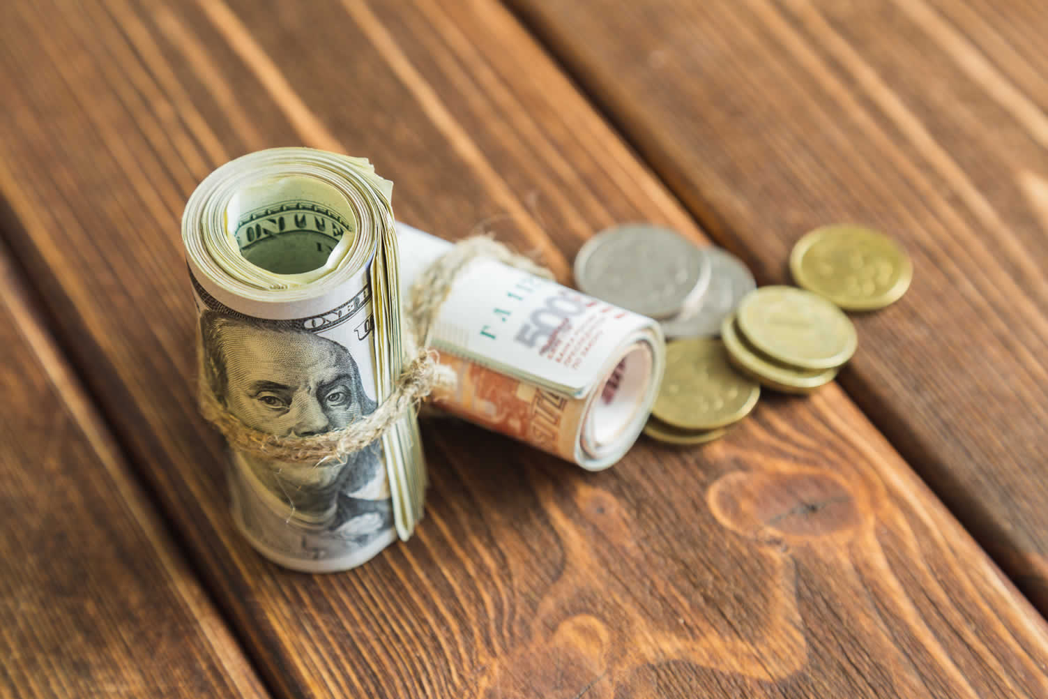 home improvement grants