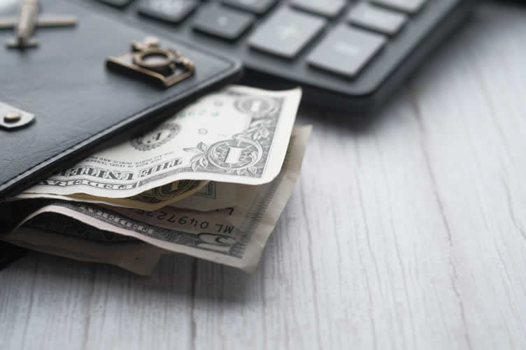 home improvement grants