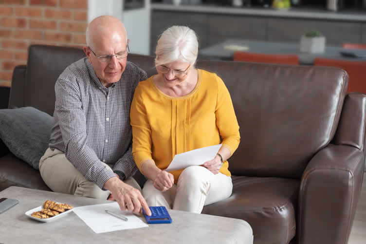 home improvement grants