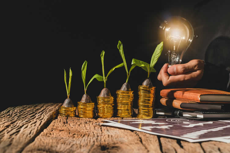 home improvement grants