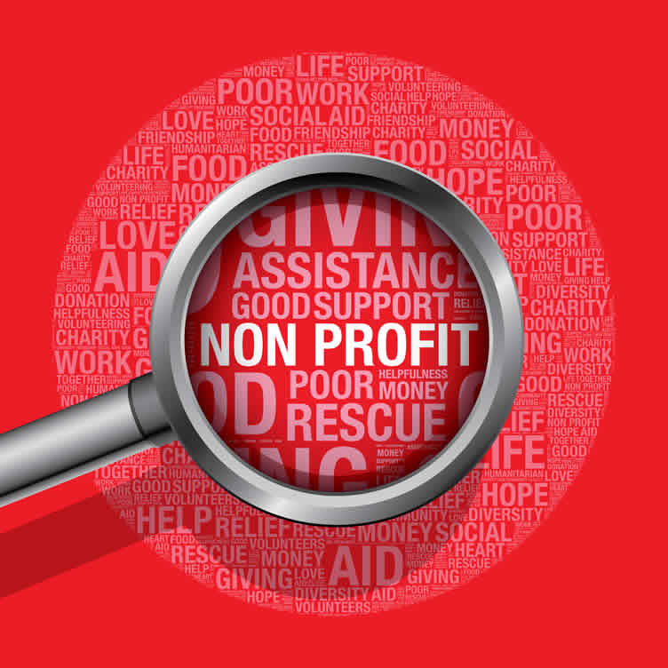 home improvement grants