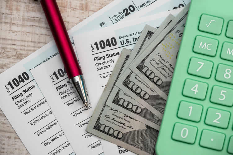 home improvement grants