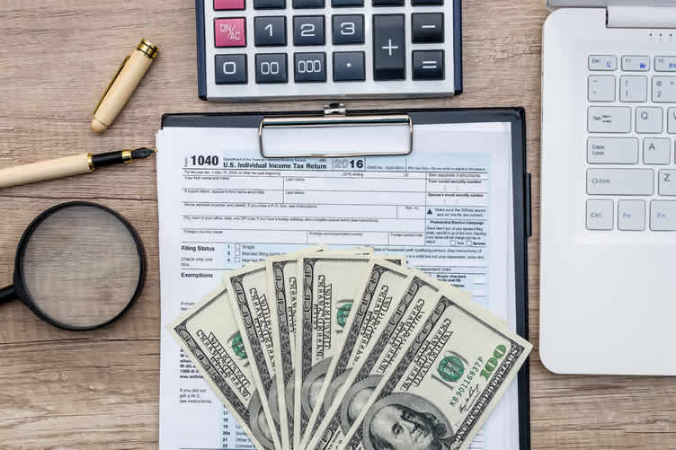 home improvement grants