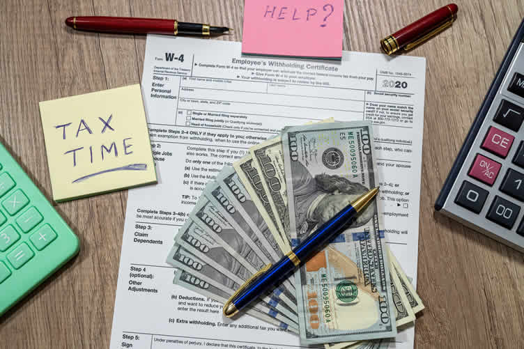 home improvement grants