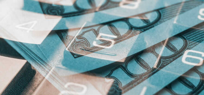 Home Improvement Grants: Unlock Savings for Your Home Makeover