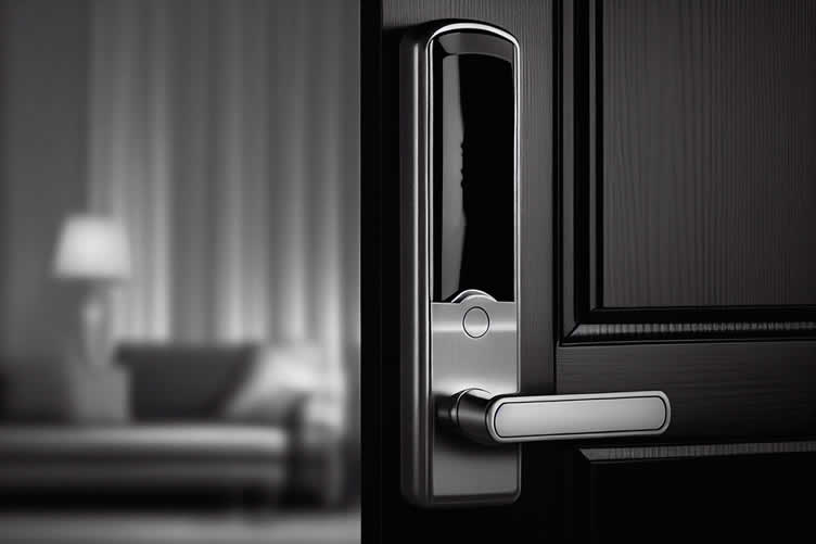 trends in door design