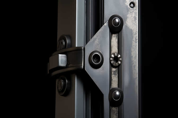 trends in door design