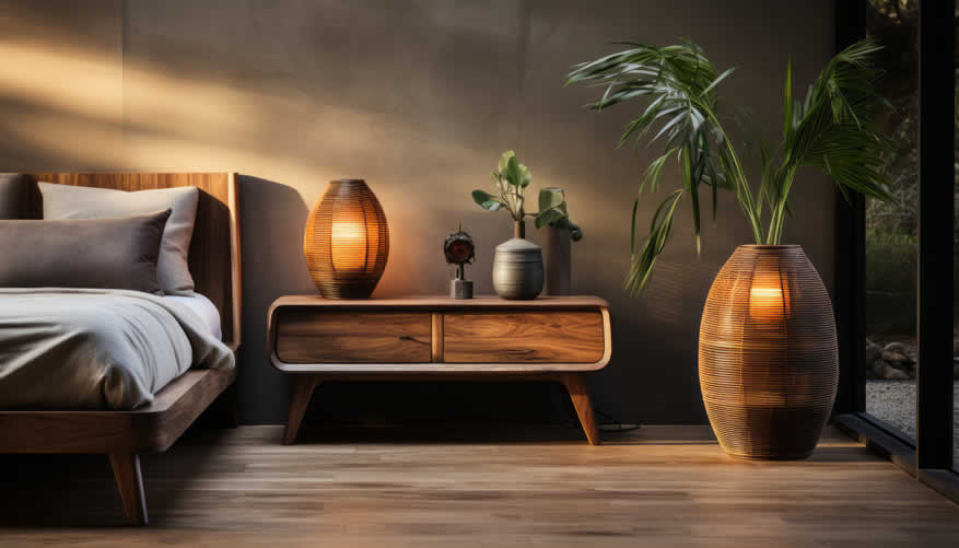 basement finishing trends