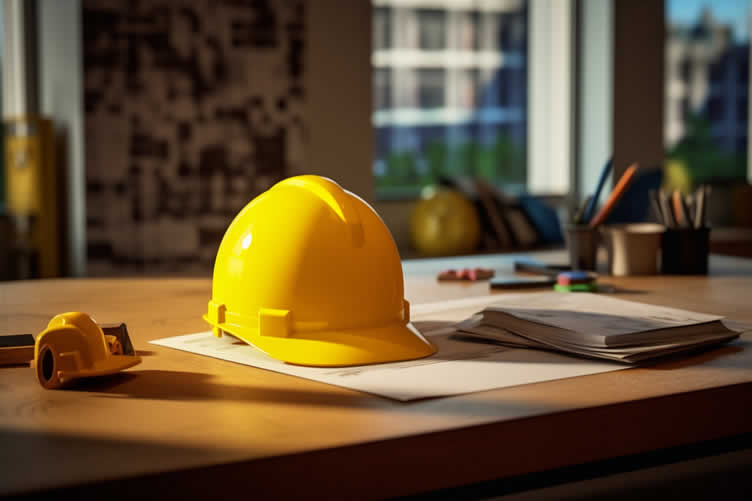 basement finishing trends
