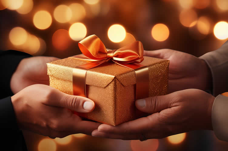 christmas traditions