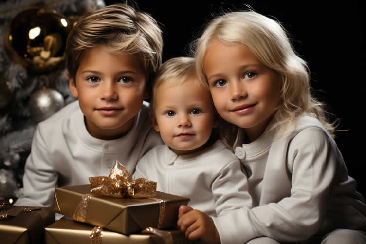 christmas traditions