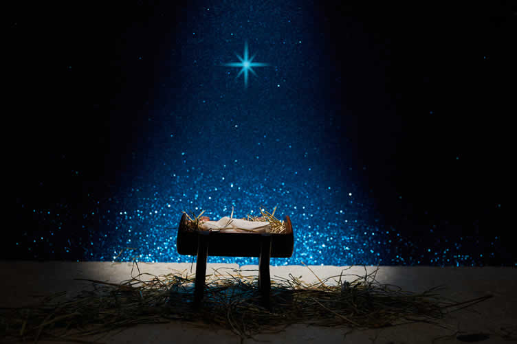 christmas traditions