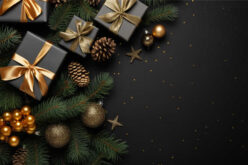 Celebrate the Season: Christmas Traditions That Bring Families Together