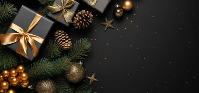 Celebrate the Season: Christmas Traditions That Bring Families Together