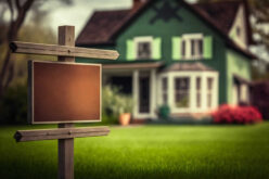 6 Areas of Your Home to Remodel Before Selling
