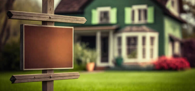 6 Areas of Your Home to Remodel Before Selling