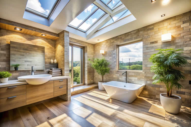 reasons to install hardwood flooring