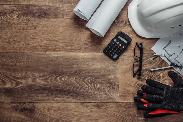 reasons to install hardwood flooring