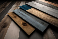 5 Reasons to Install Hardwood Flooring in Your Home
